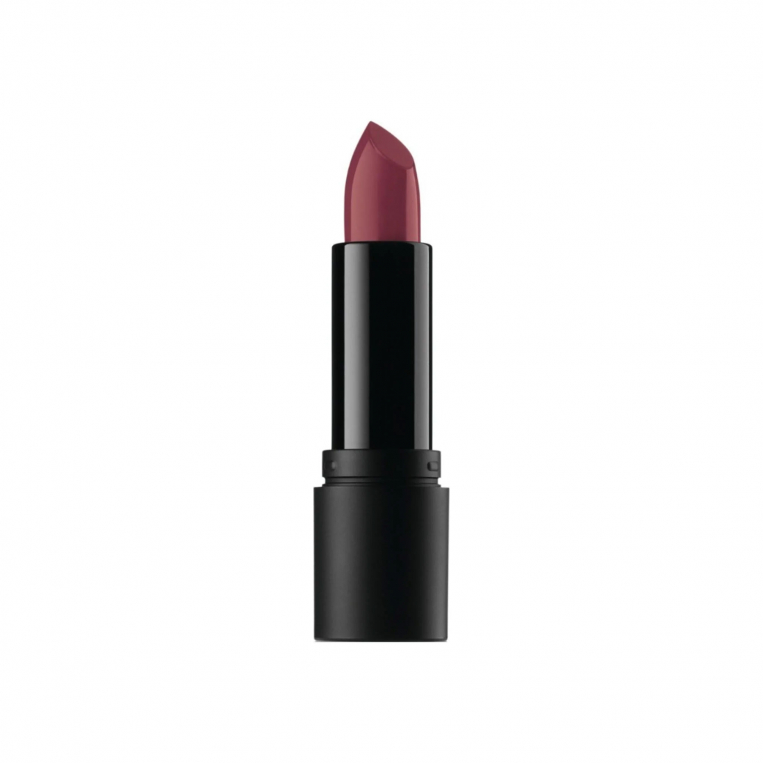 'Statement Luxe-Shine' Lipstick - Nsfw 3.5 g