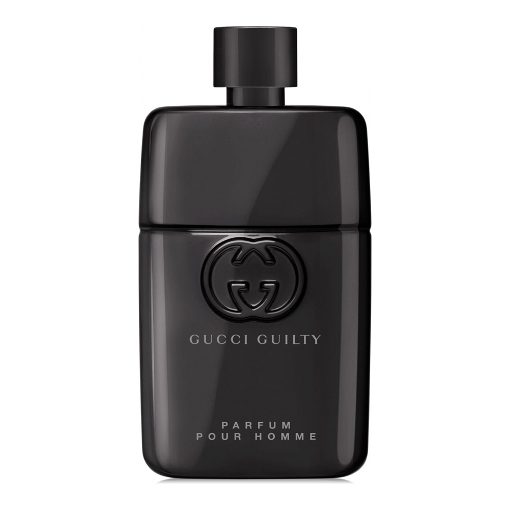 Parfum 'Guilty' - 90 ml