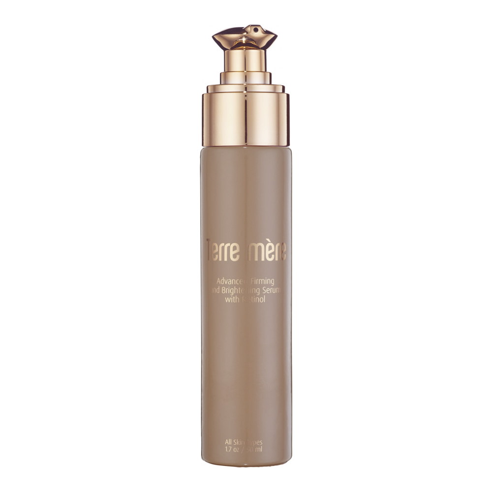 'Advance Firming And Brightening' Face Serum - 50 ml