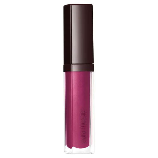 'Glacé' Lipgloss - Orchid 4.5 ml