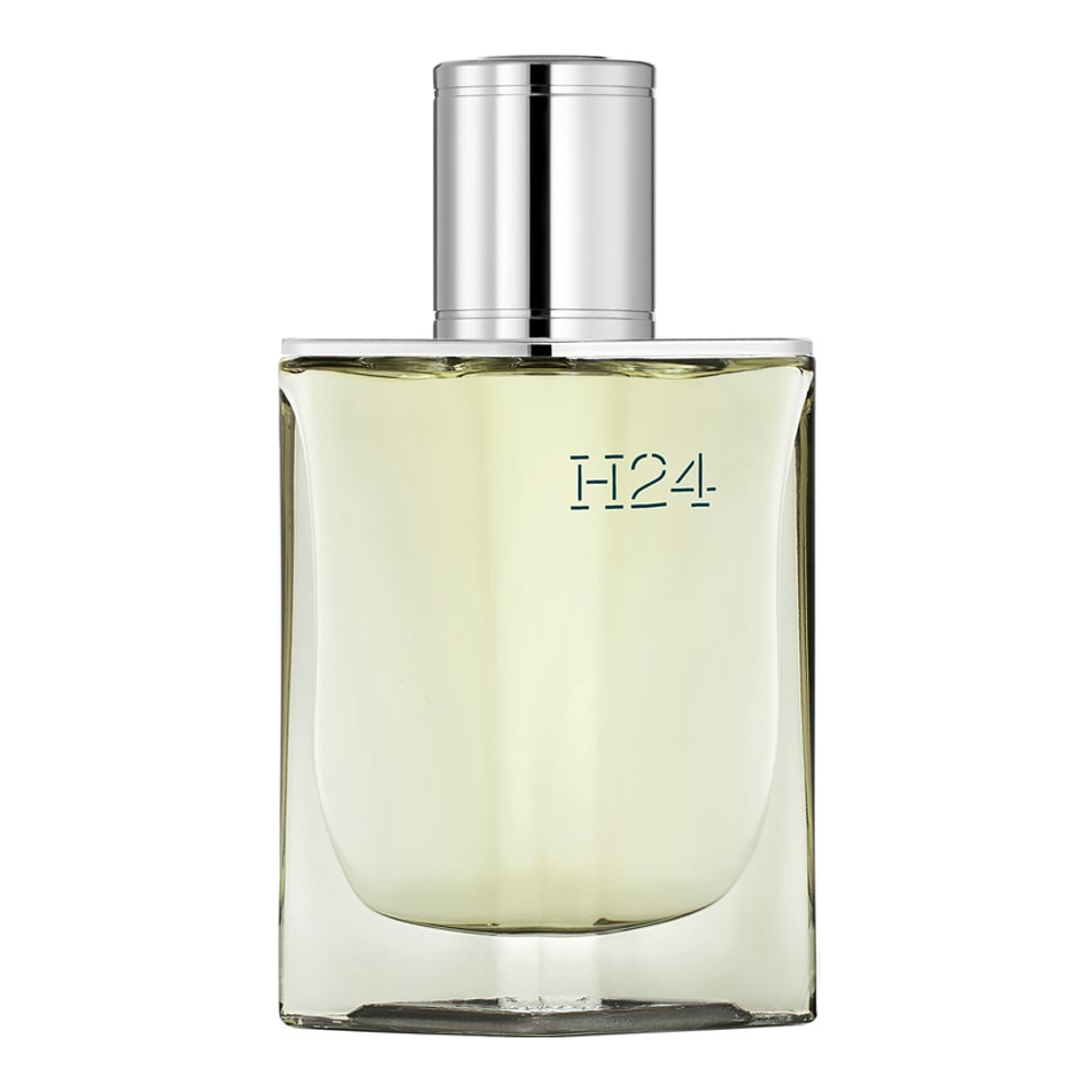 Eau de Parfum - Rechargeable 'H24' - 50 ml