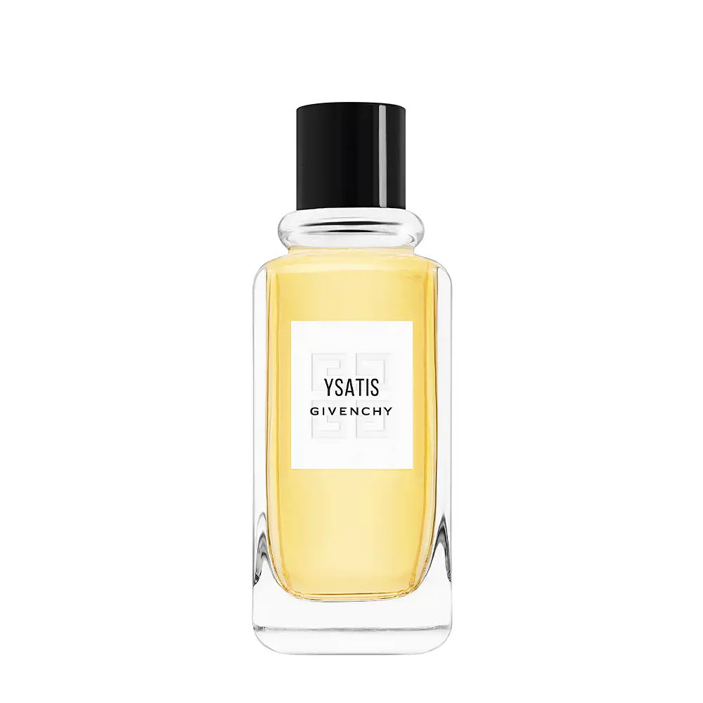 Eau de toilette 'Ysatis' - 100 ml
