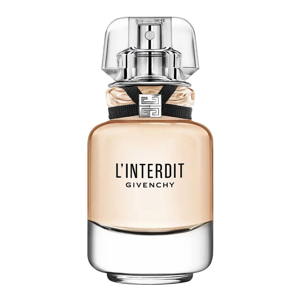 Eau de toilette 'L'Interdit' - 35 ml