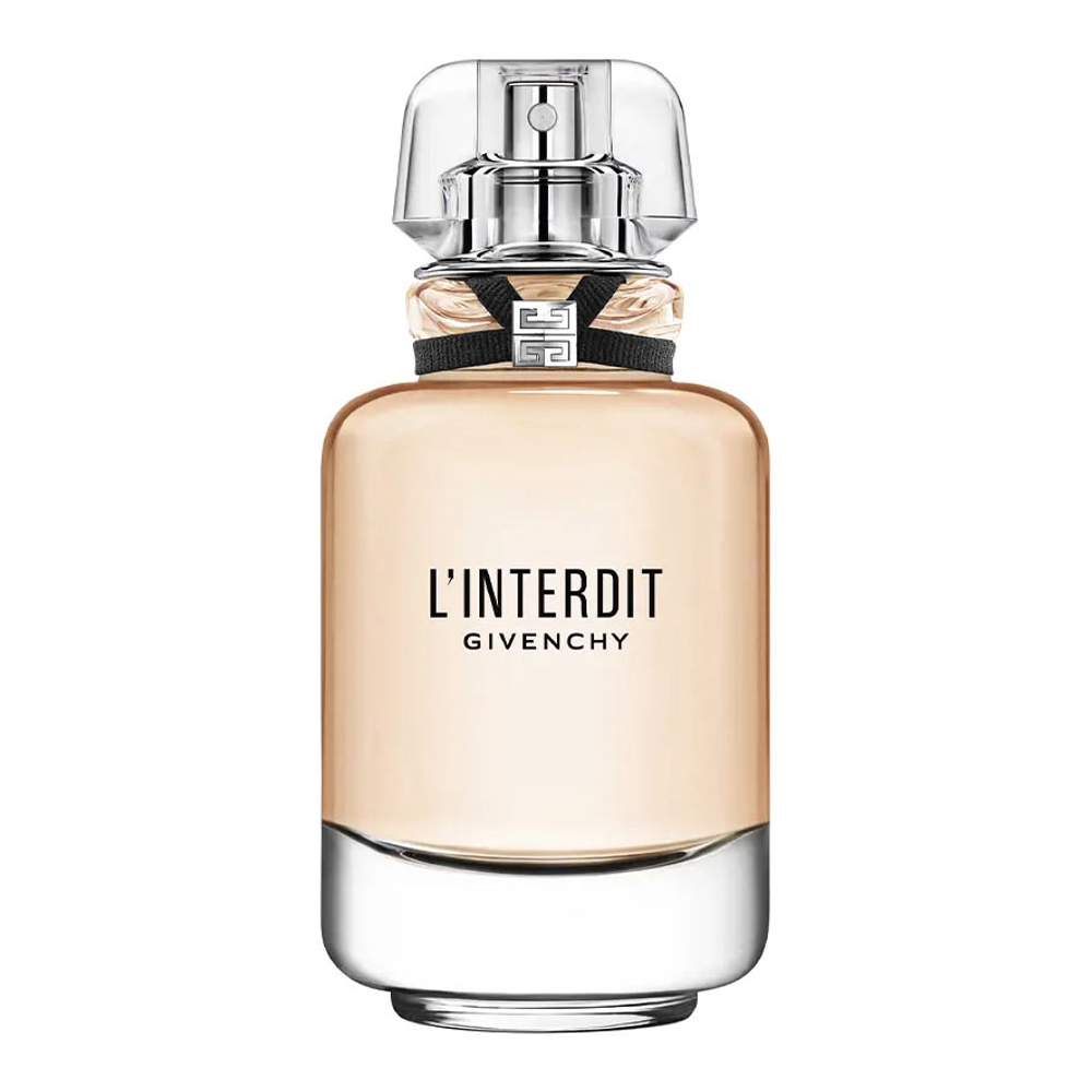Eau de toilette 'L'Interdit' - 80 ml