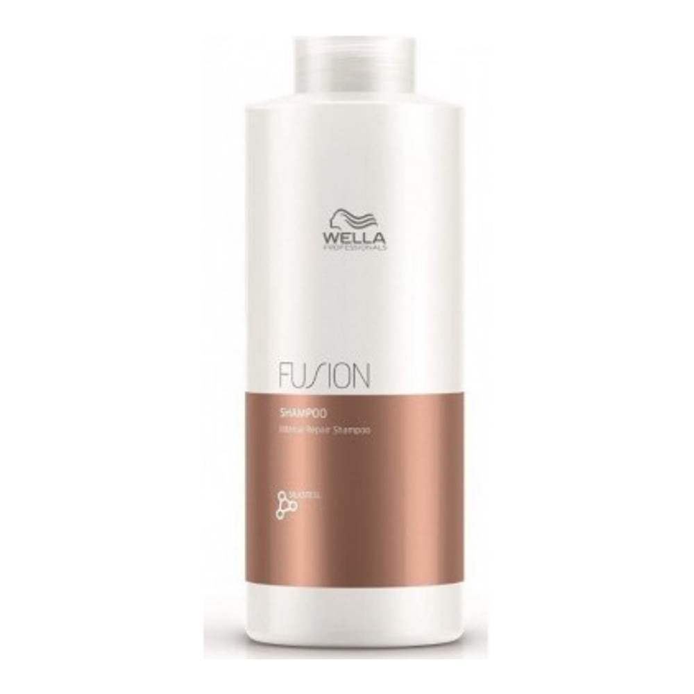 Shampoing 'Fusion Intense Repair' - 1 L