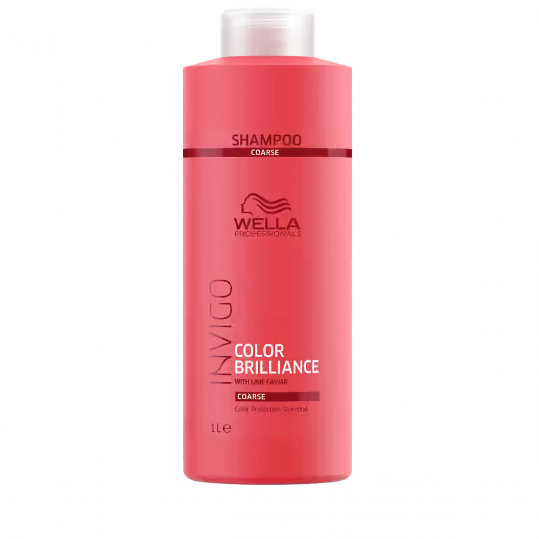 'Invigo Color Brilliance' Shampoo - 1 L