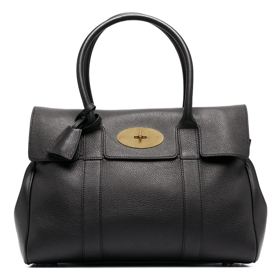 Sac Cabas 'Small Bayswater' pour Femmes