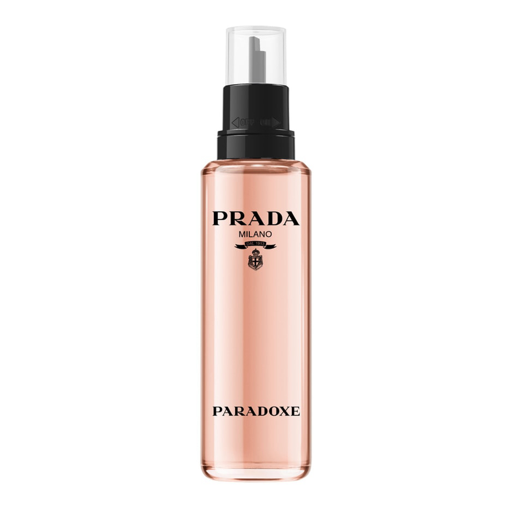 'Paradoxe' Eau de Parfum - Refill - 100 ml