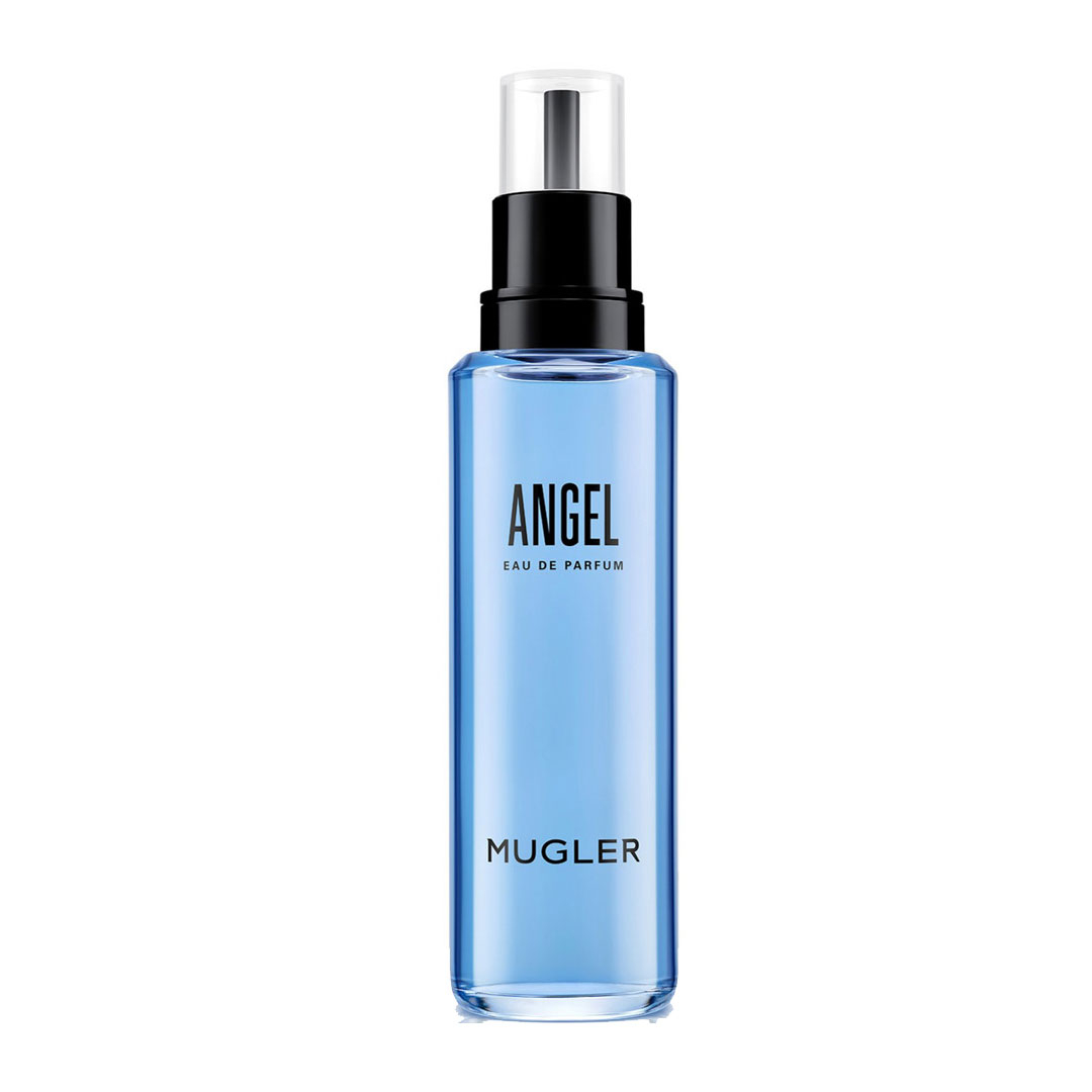 Eau de Parfum - Recharge 'Angel' - 100 ml