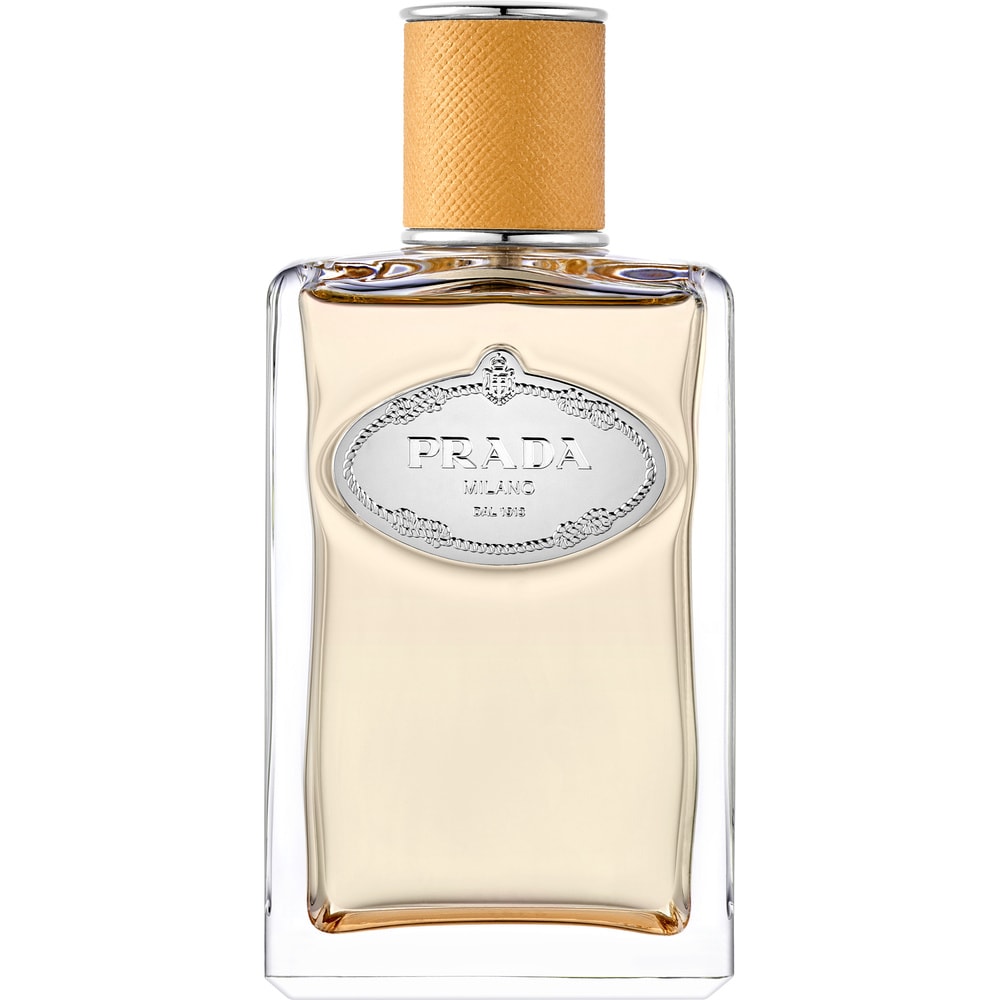 'Infusion de Mandarine' Eau De Parfum - 100 ml
