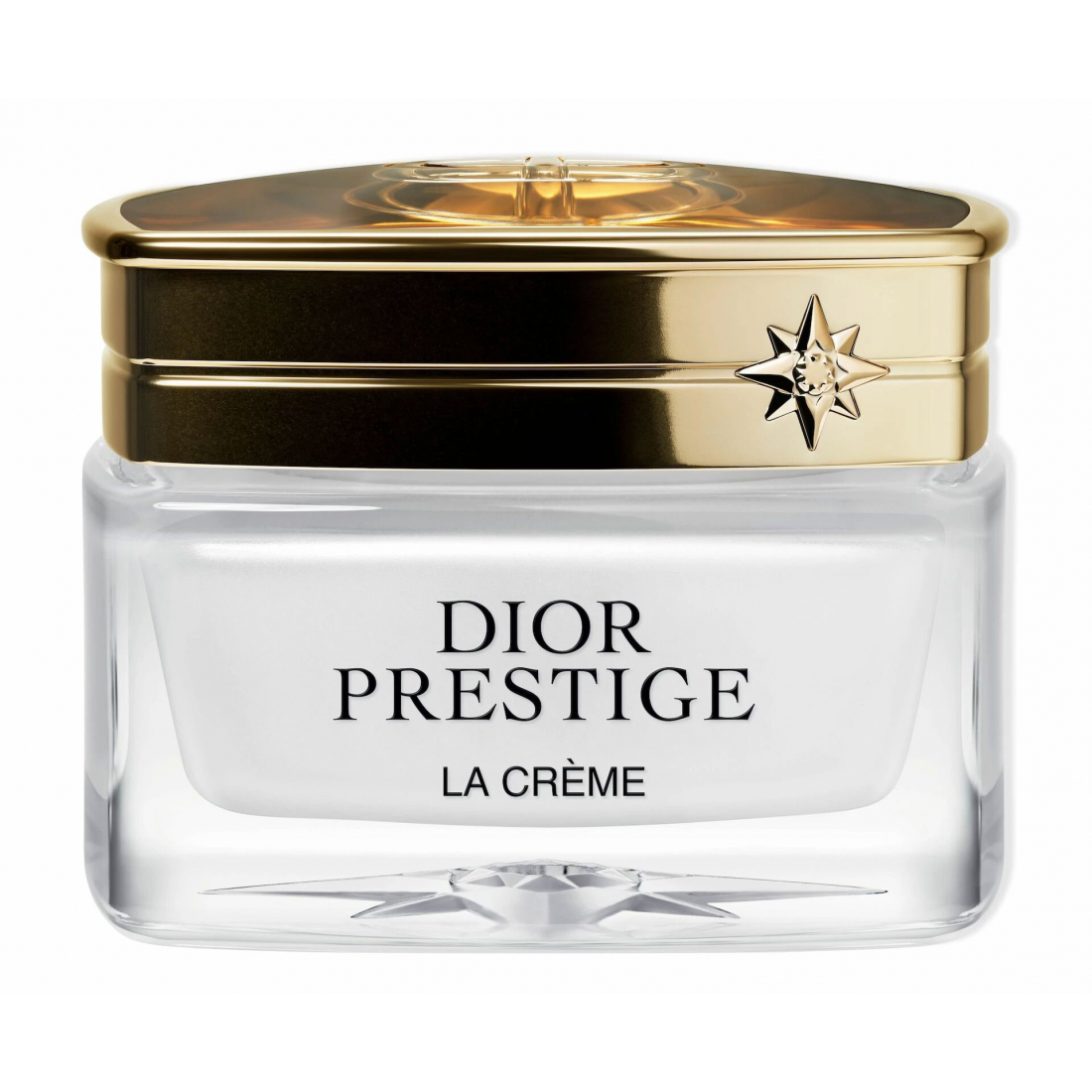 'Prestige' Face Cream - 50 ml