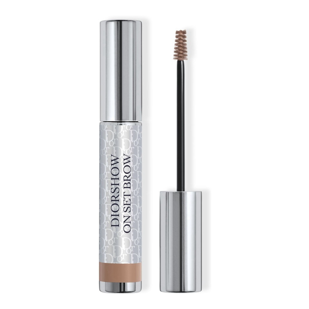 'Diorshow On Set' Brow Gel - 001 Blond 5 g