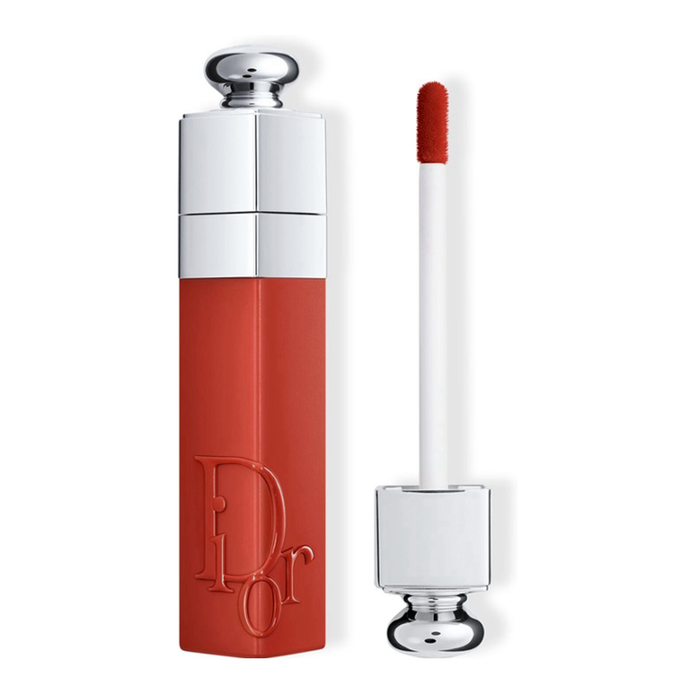 'Dior Addict' Lip Tint - 421 Natural Tea 5 ml