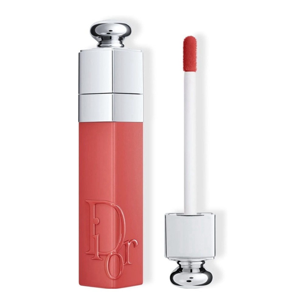 'Dior Addict' Lip Tint - 451 Natural Coral 5 ml