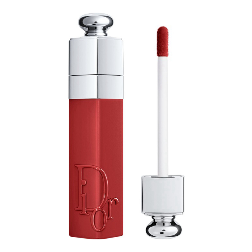 'Dior Addict' Lippenfärbung - 771 Natural Berry 5 ml