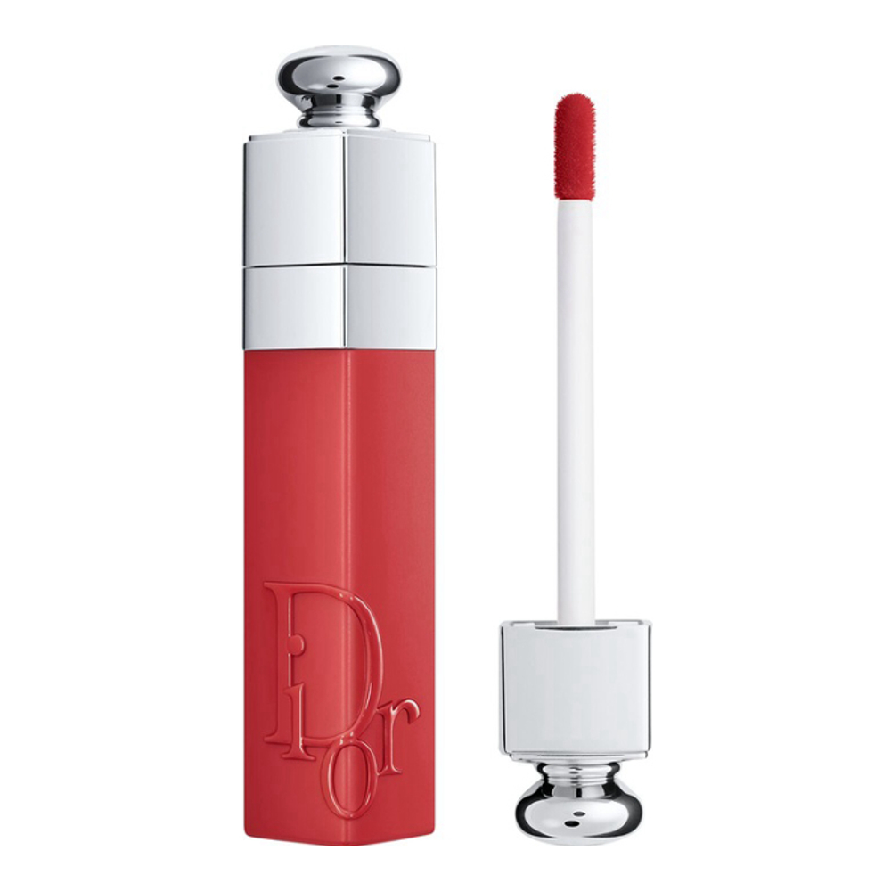 'Dior Addict' Lippenfärbung - 651 Natural Rose 5 ml
