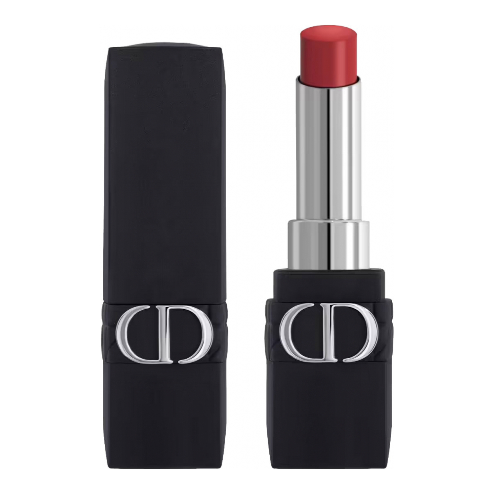 'Rouge Dior Forever' Lippenstift - 720 Forever Icône 3.2 g