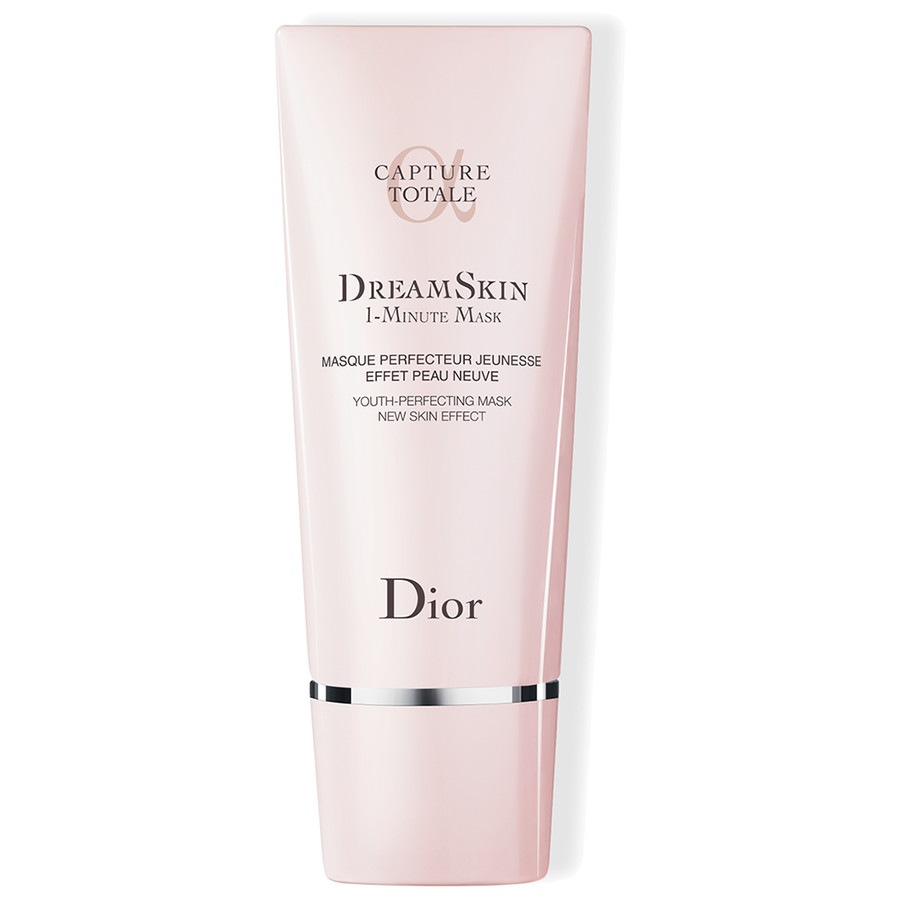'Capture Dreamskin One-Minute' Face Mask - 75 ml