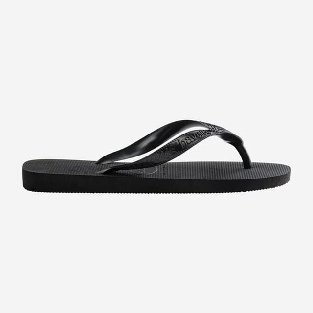 'Top' Sandals