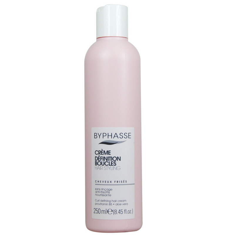 Activateur de boucles 'Activ Boucles' - 250 ml