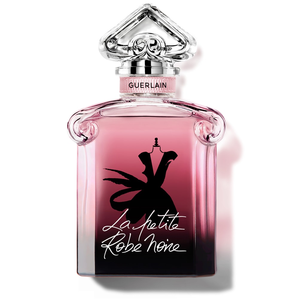 Eau de parfum 'La Petite Robe Noire Intense' - 50 ml
