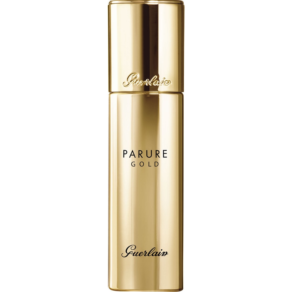 'Parure Gold Lumière d'Or' Foundation - 12 Rose Clair 30 ml