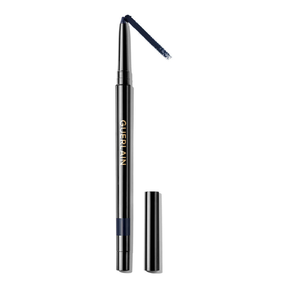'Contour G' Eyeliner Pencil - 03 Night Blue 3 g
