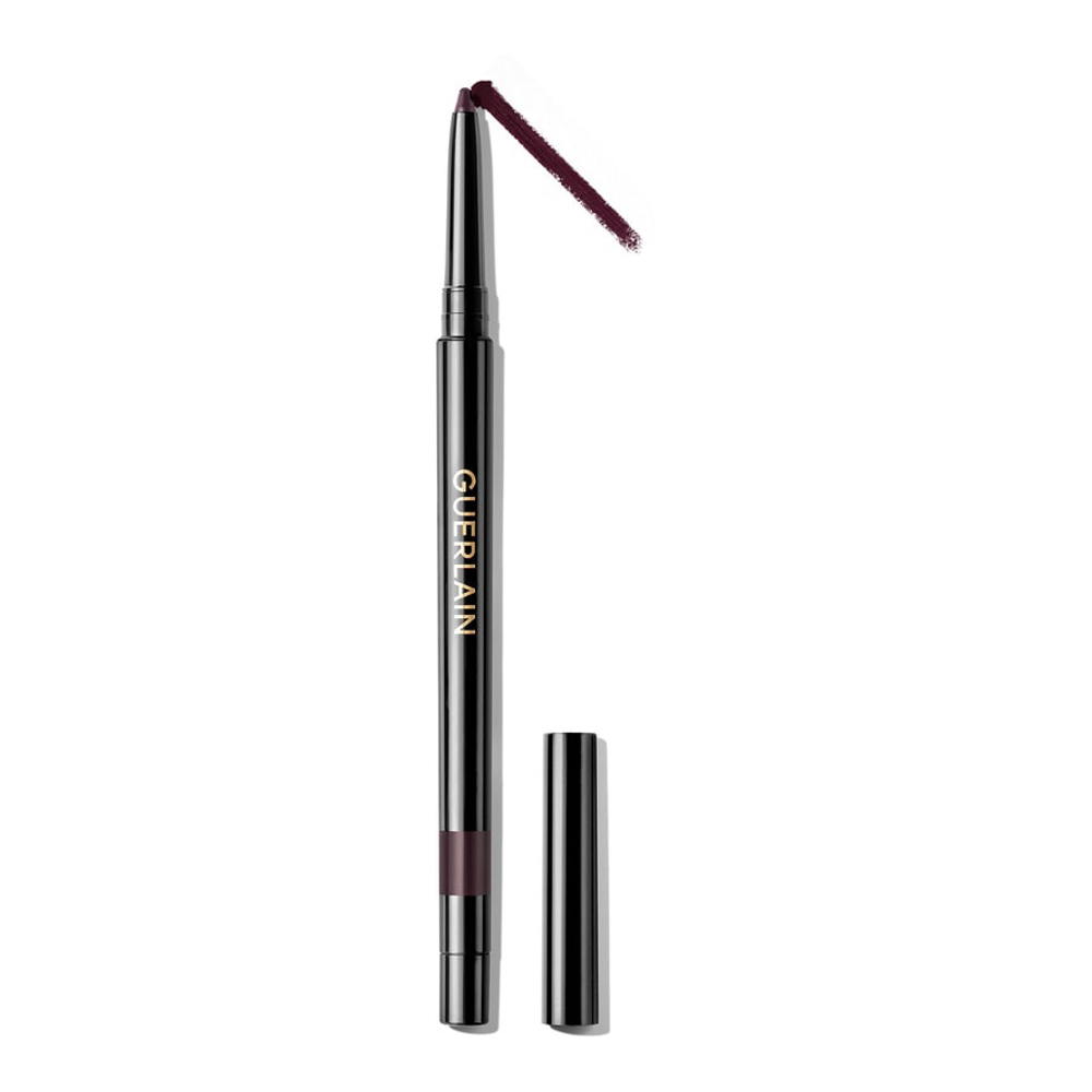 Crayon Yeux 'Contour G' - 04 Plum Peony 3 g