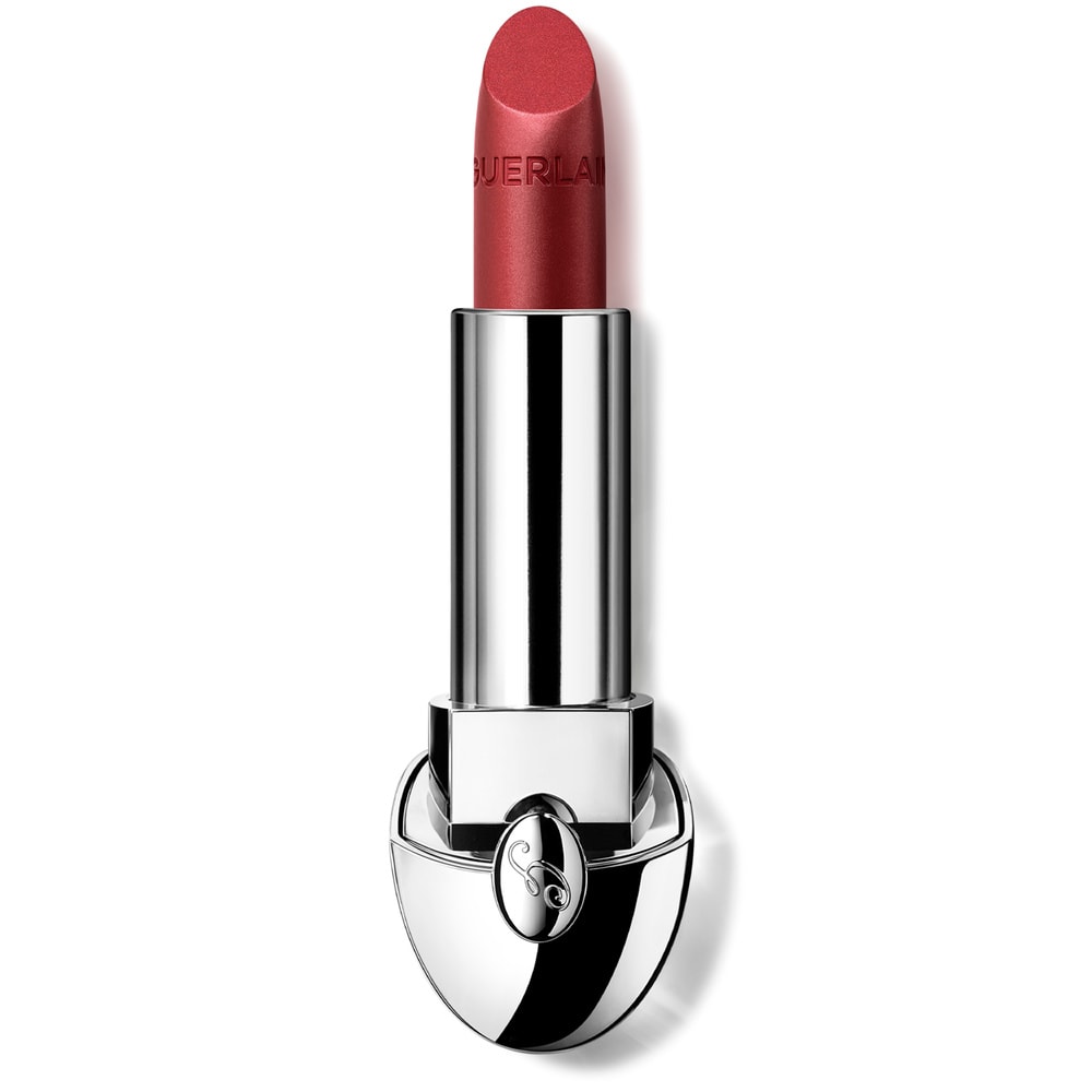 'Rouge G Metal' Lipstick Refill - 888 Noble Burgundy 3.5 g