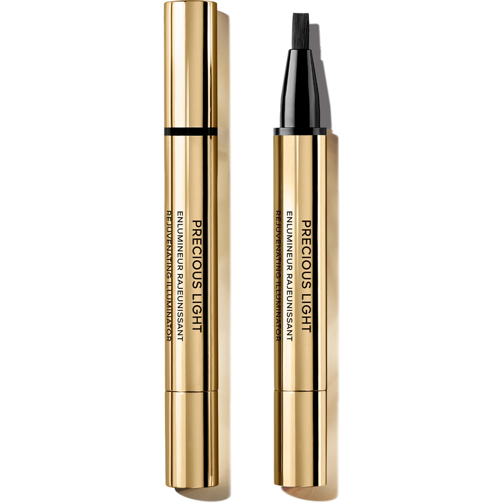 'Precious Light Enlumineir Rajeunissant' Concealer - 00 Rose Clair 2 ml