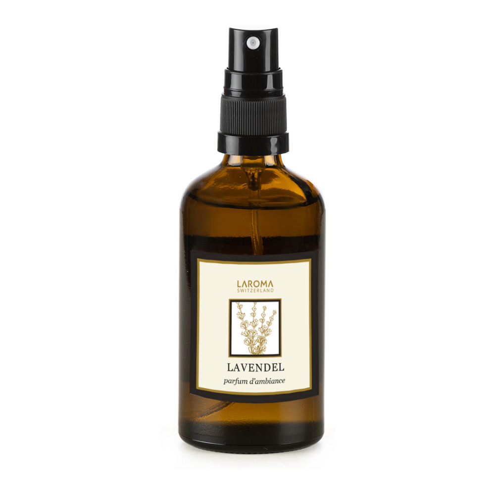 'Lavender' Room Spray - 100 ml