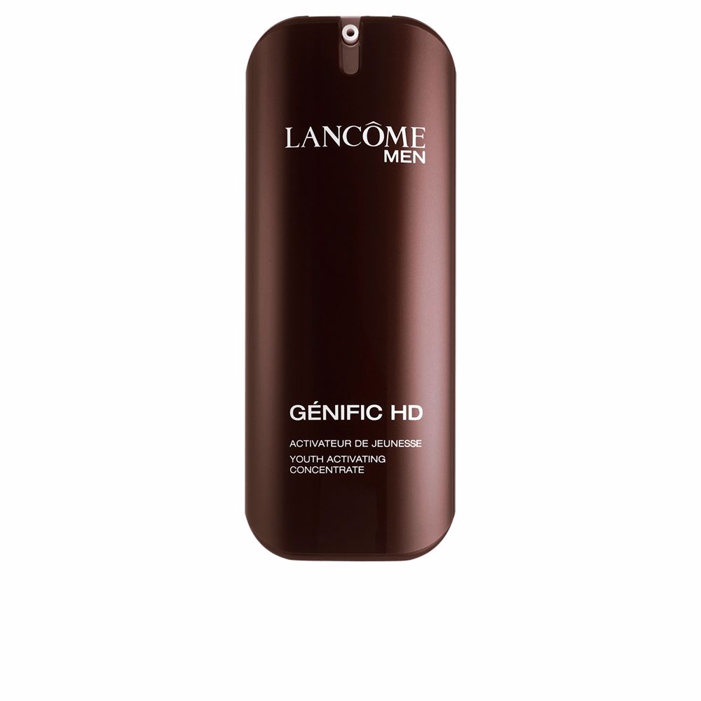 'Génific Hd Youth Activating Concentrate - 50Ml' Concentré Anti-Âge - 50 ml