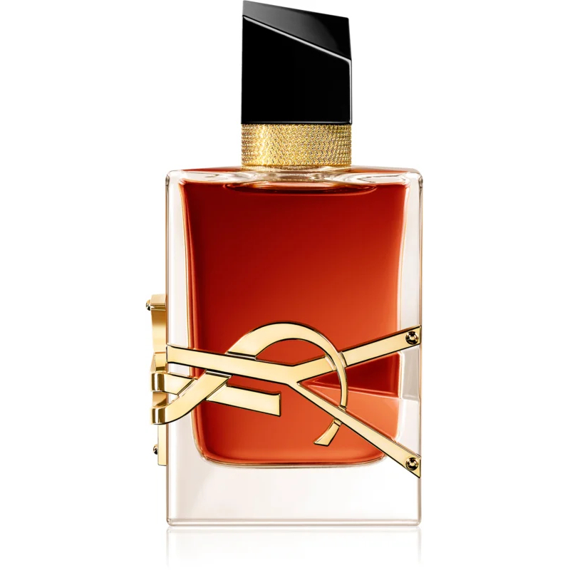 Eau de parfum 'Libre Le Parfum' - 50 ml