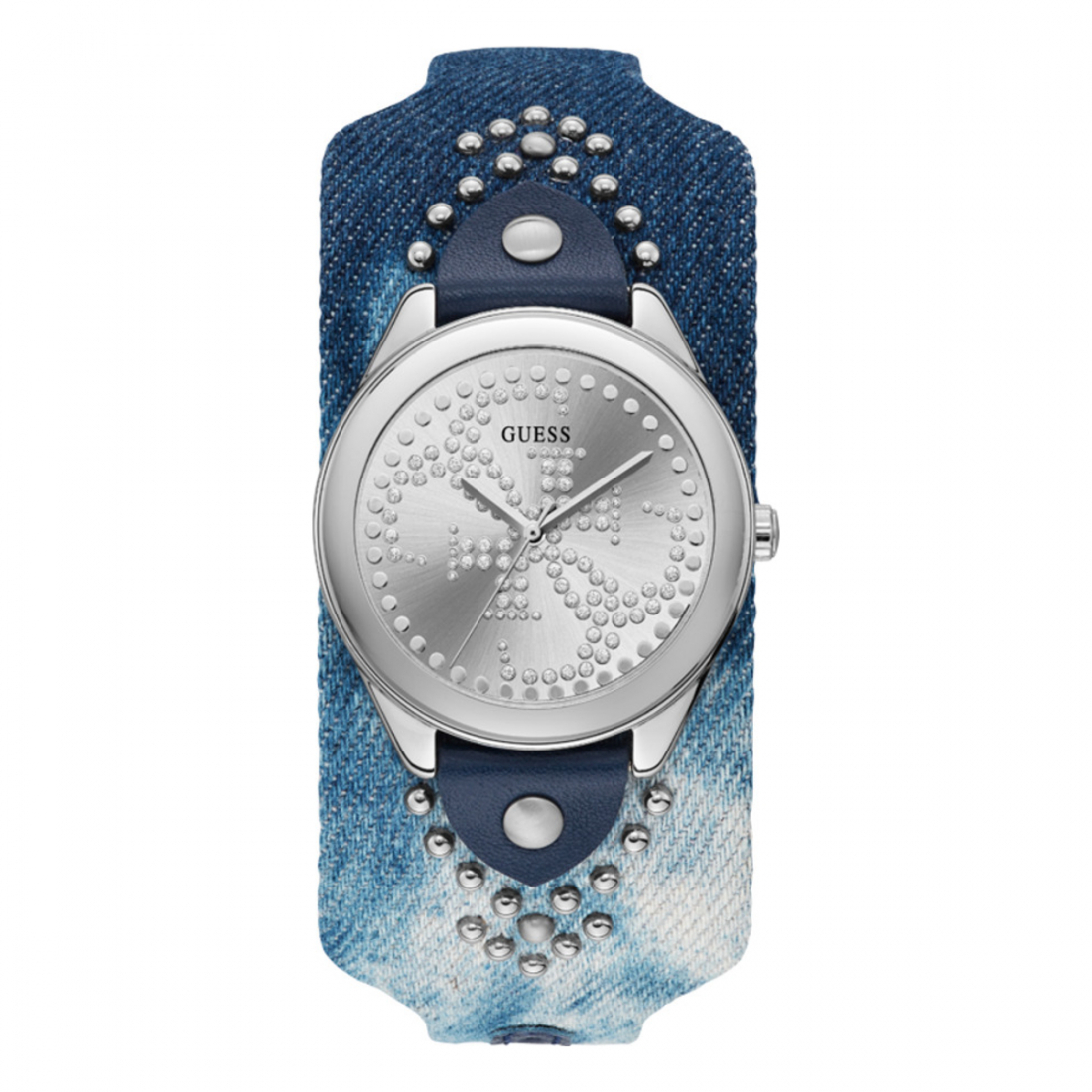 Montre 'W1141L1' pour Femmes