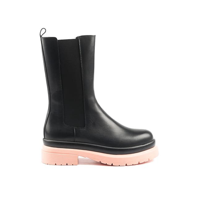 Bottes de pluie 'Martina' pour Femmes