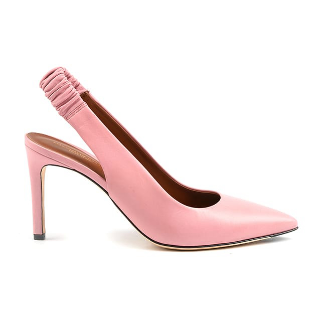 Escarpins à bride 'Nicole' pour Femmes