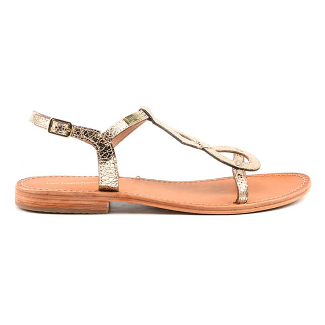 Sandales  'Hamso' pour Femmes