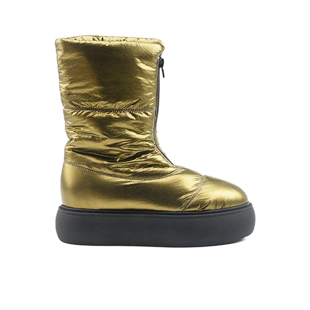 Bottines 'Camber' pour Femmes