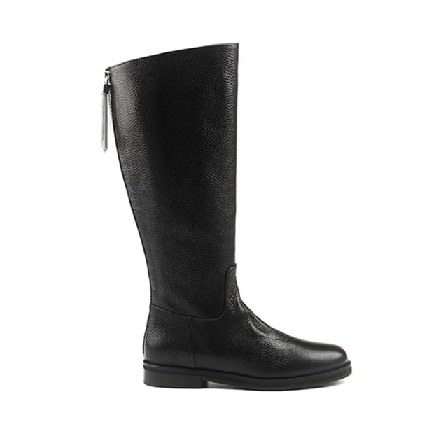 Bottes 'New York' pour Femmes