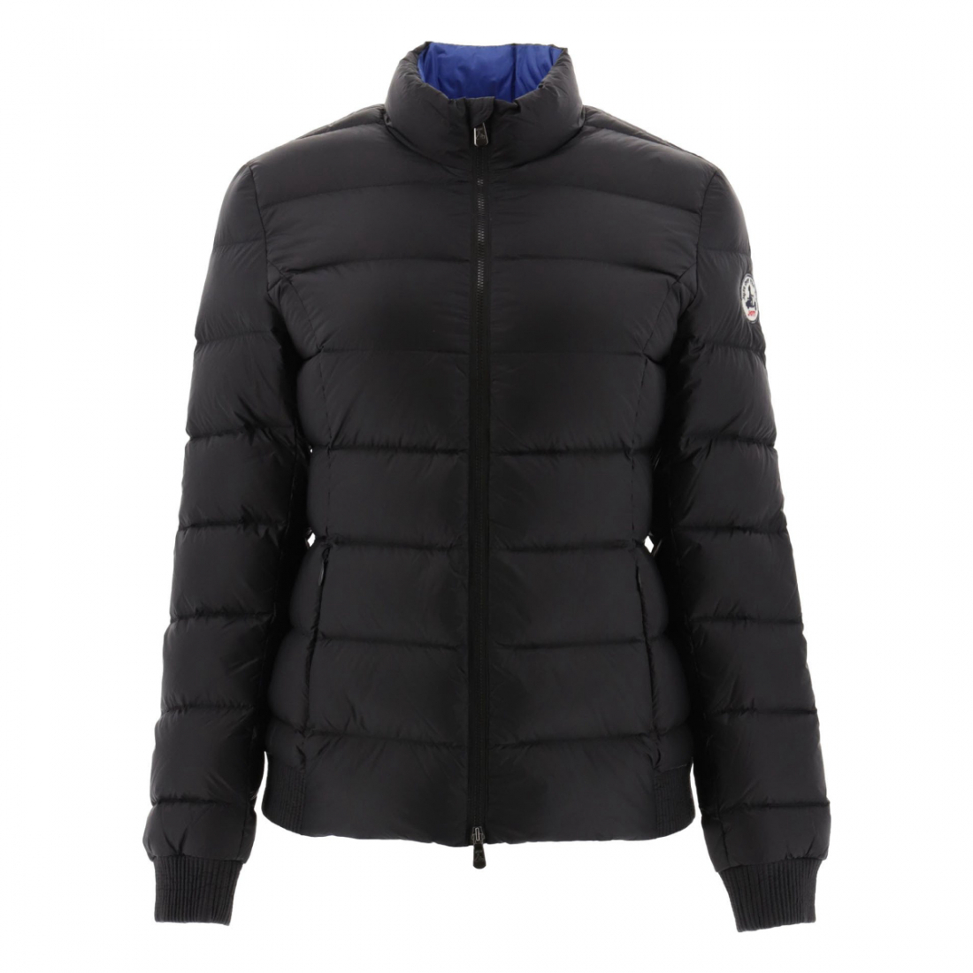 Women's 'Claire' Puffer Jacket