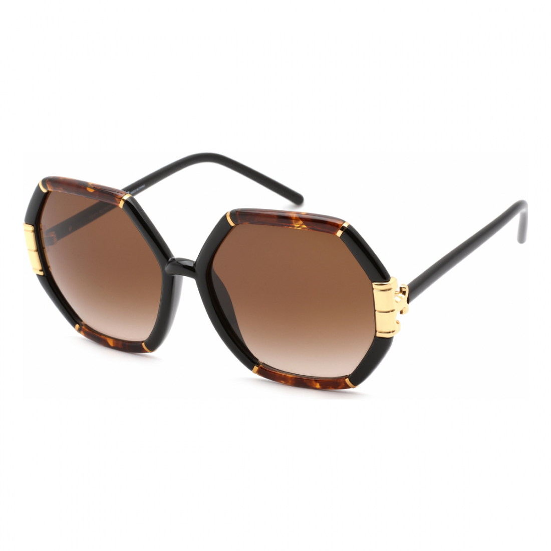 'TY9072U' Sonnenbrillen für Damen