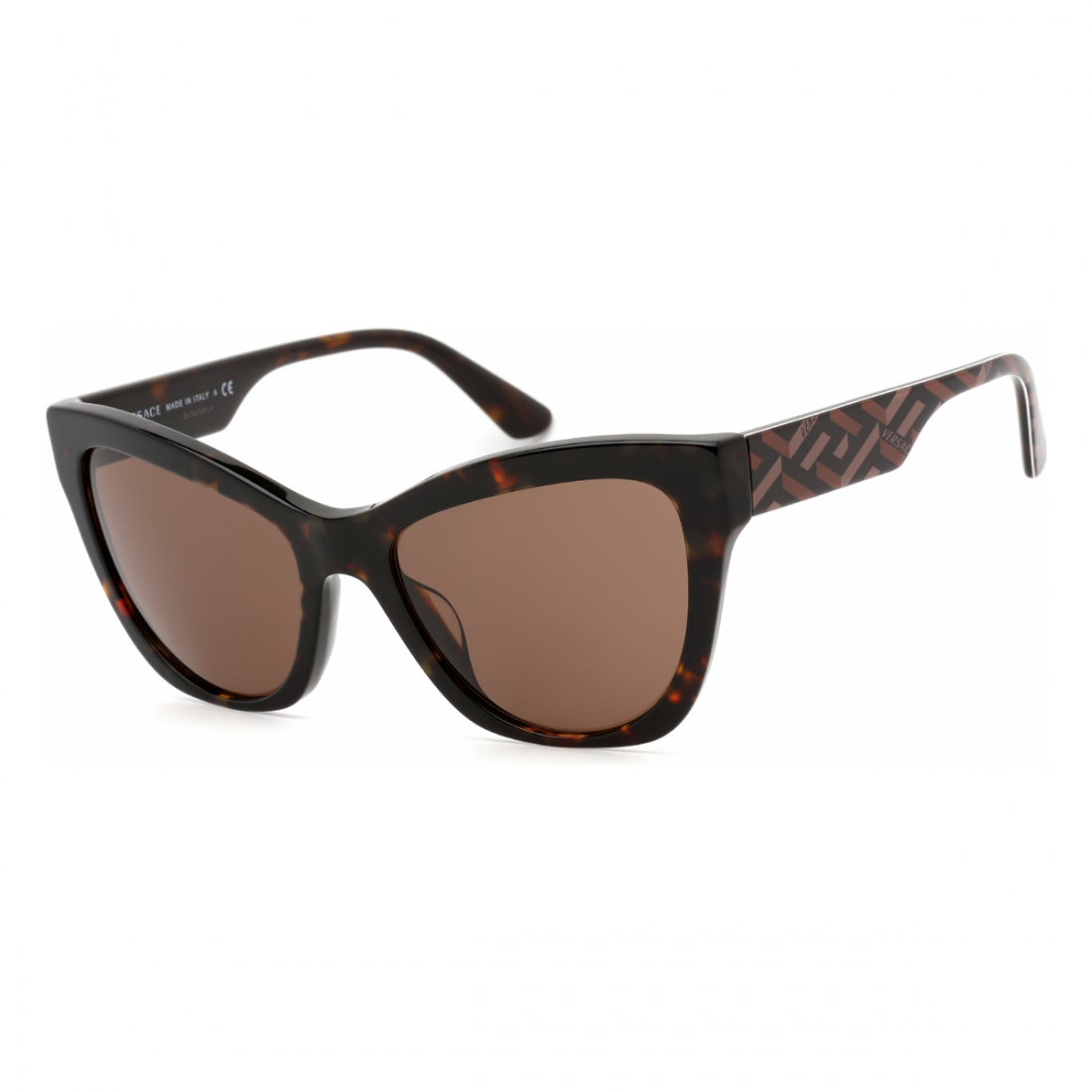 'VE4417U' Sonnenbrillen für Damen