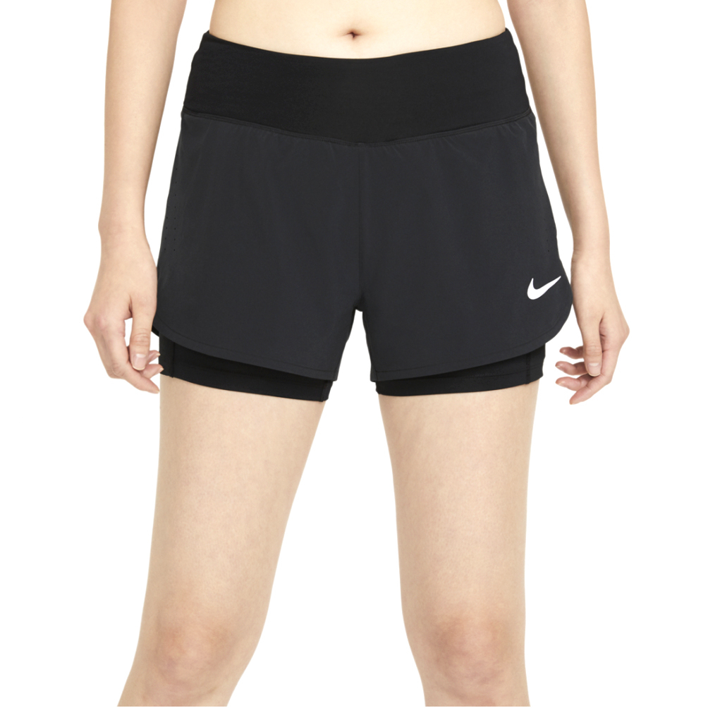 Women's 'Eclipse' Sweat Shorts
