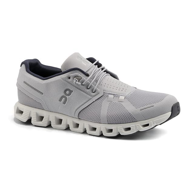 Men's 'Cloud 5' Sneakers