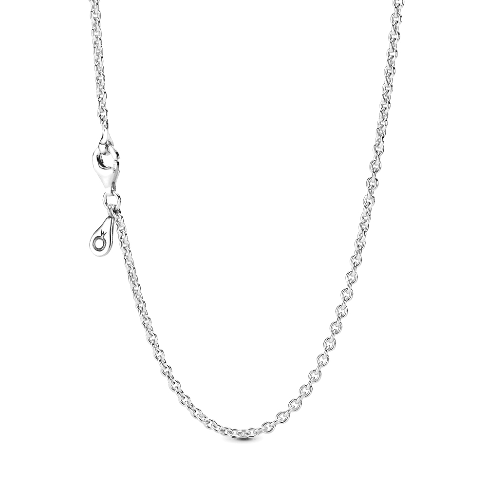 Women's 'Cable Chain' Necklace