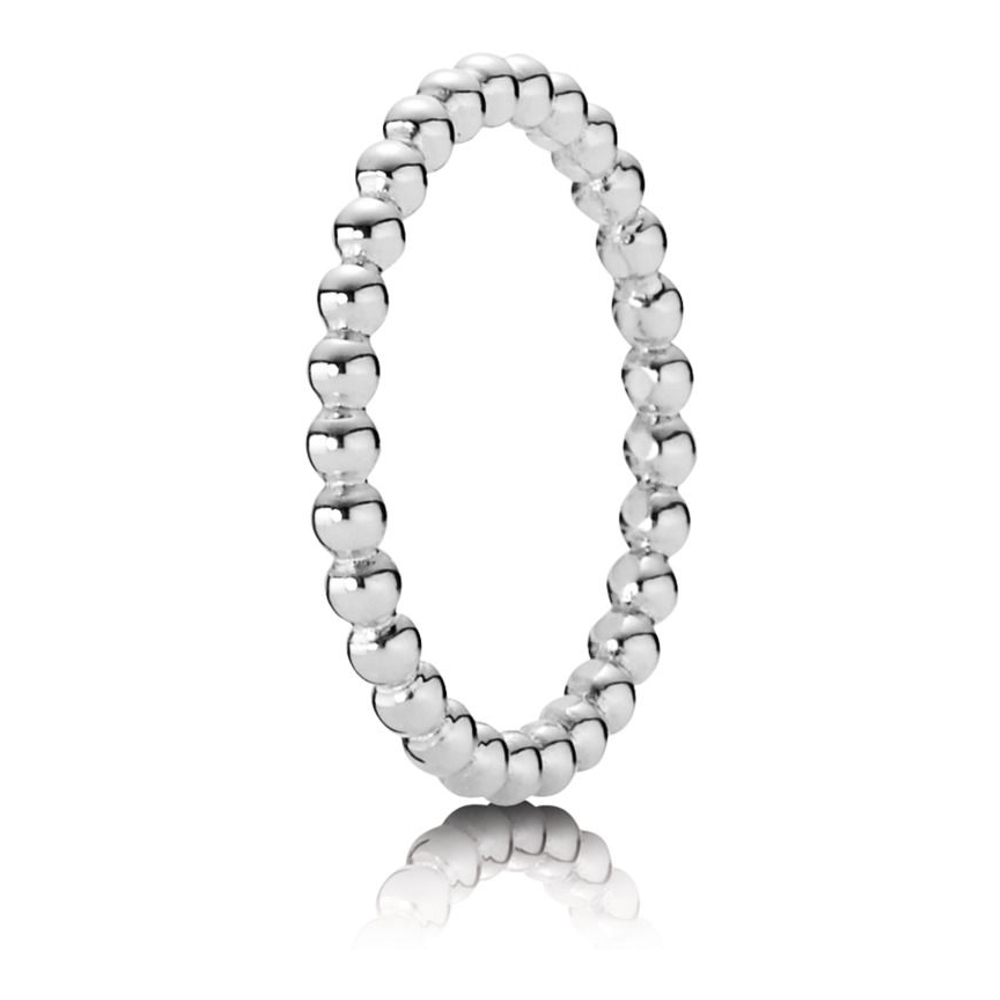 Women's 'Bubble Stacking' Ring