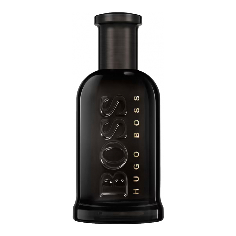 'Boss Bottled' Eau de parfum - 100 ml