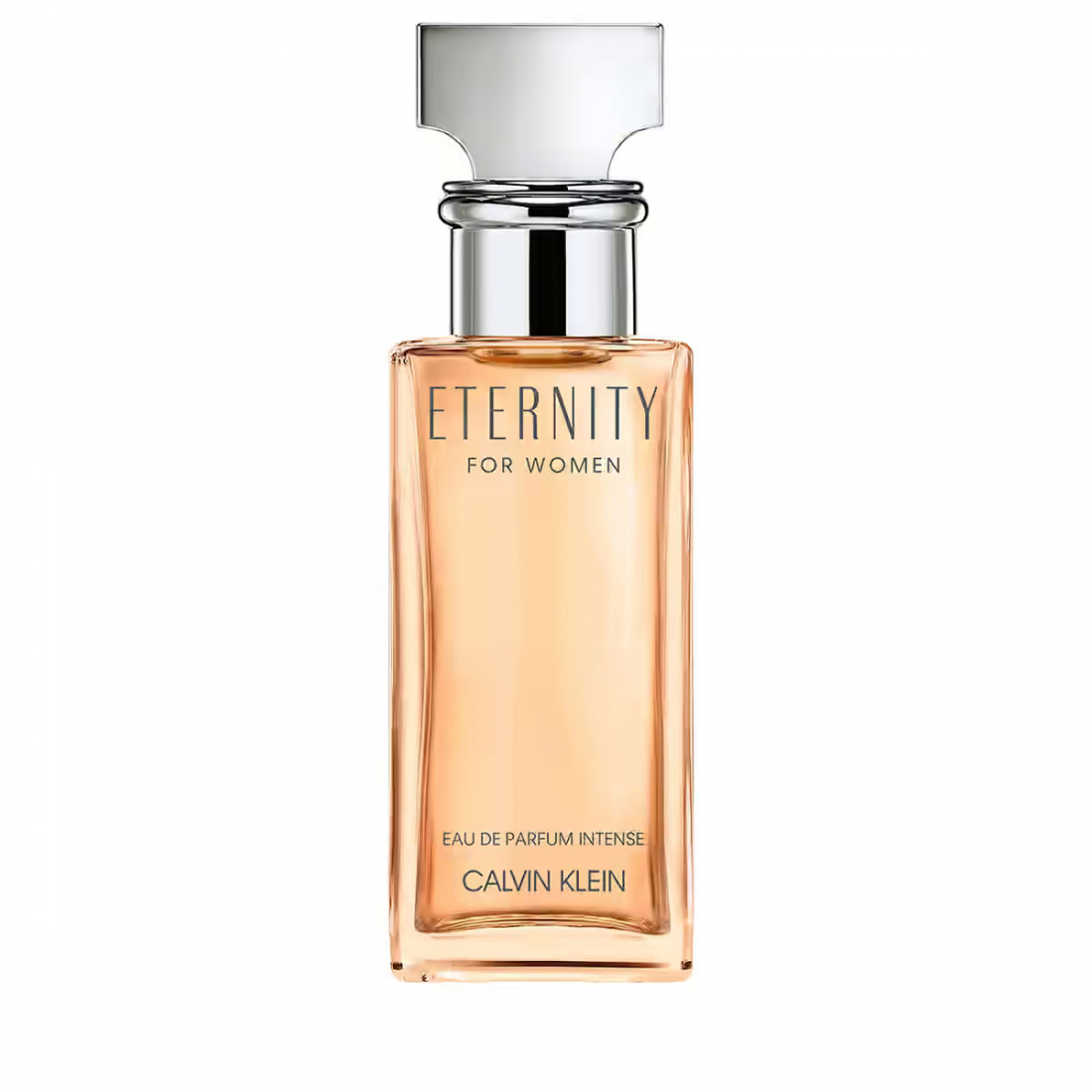 'Eternity Intense' Eau de parfum - 30 ml