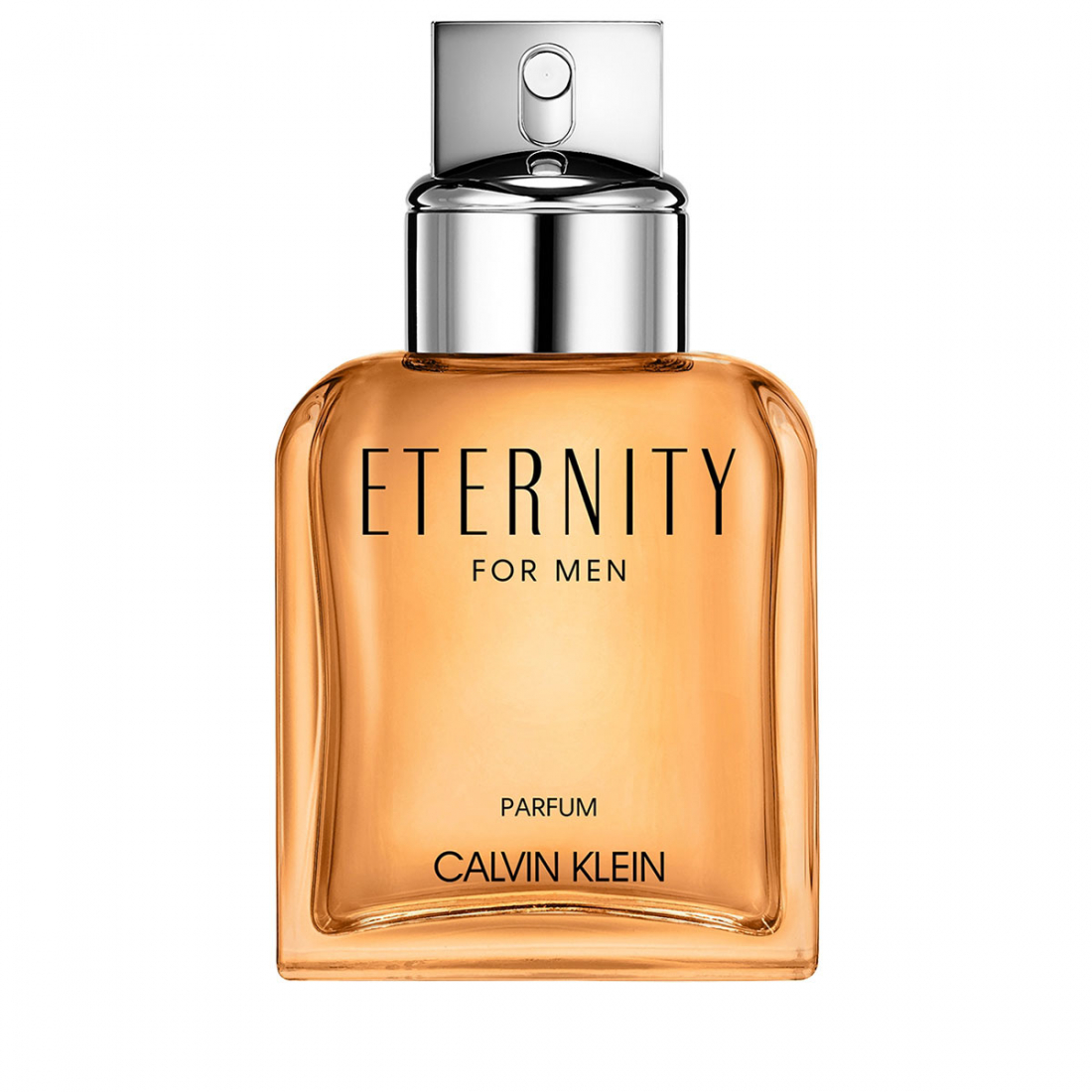 Parfum 'Eternity For Men' - 50 ml