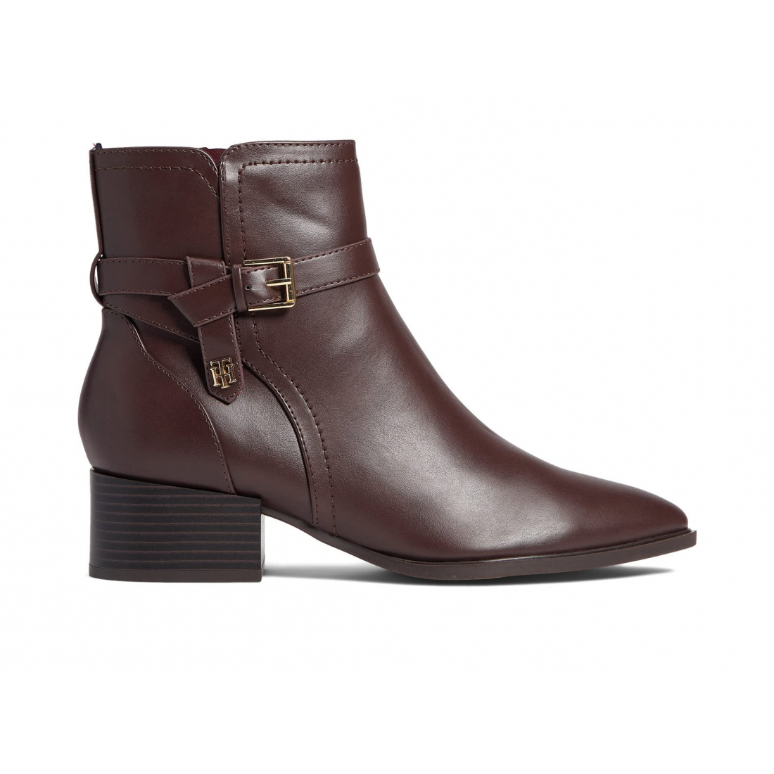 Women's 'Jimina' Ankle Boots